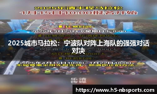 牛宝体育