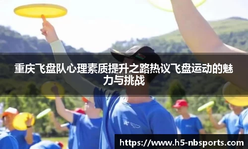 牛宝体育
